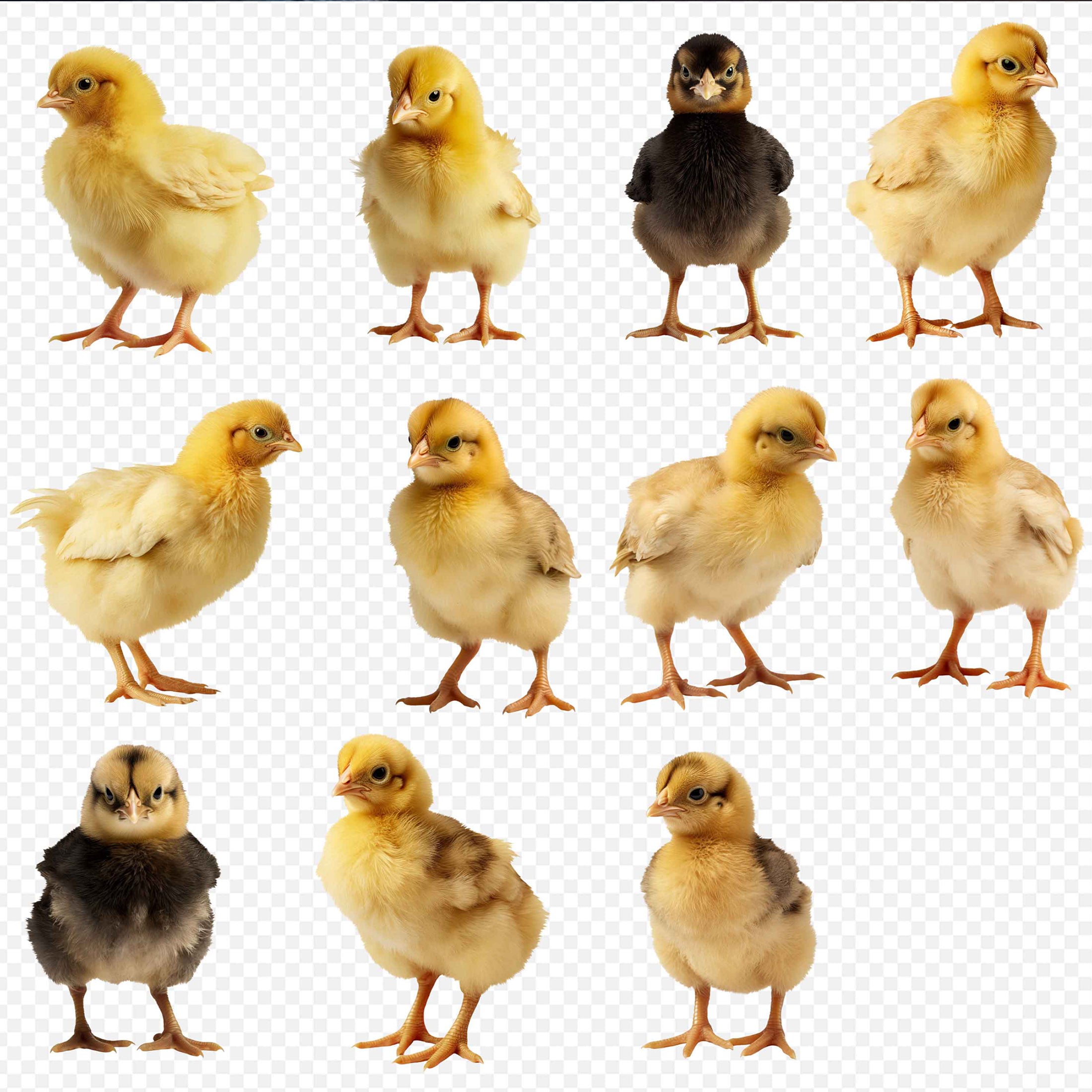 Png Animal Clipart